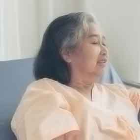 不停给对方打电话的软件