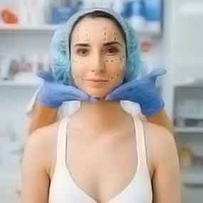 手机号压测工具