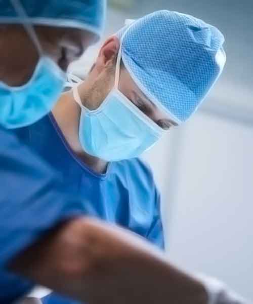 价格实惠的网络短信免费版