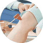 手机号连环呼叫软件