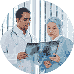 呼叫TA急速系统