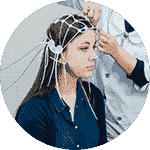 智能调度优化的网络短信免费版