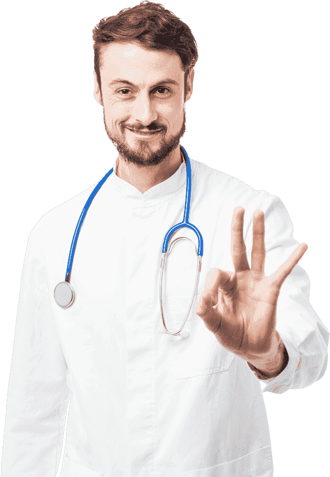 呼叫TA急速系统