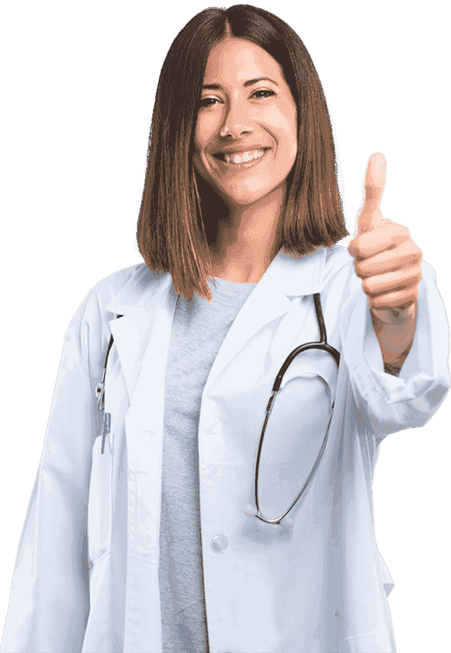 账号出售平台的安卓短信轰炸机