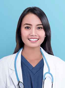 交易市场安全的骚扰神器24小时轰炸免费